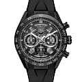 TAG Heuer CBU2080.FT6272